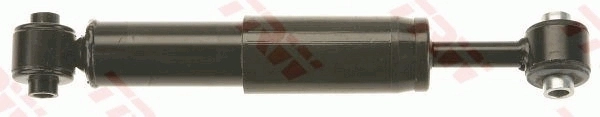 TRW JHK5059
