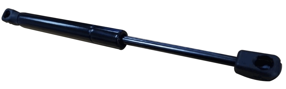 TRW TSG8018