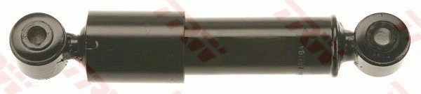 TRW JHK5068