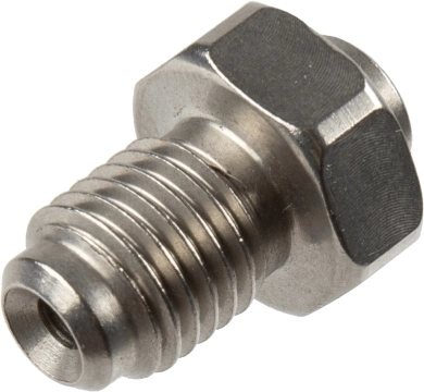 TRW MVF225E
