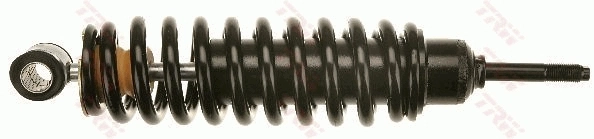 TRW JHK5056
