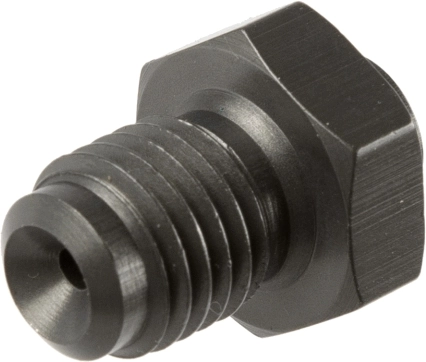 TRW MVF225T