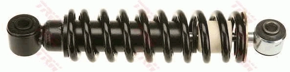 TRW JHK5051