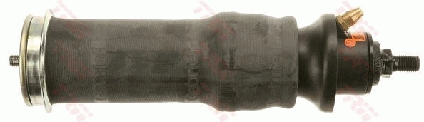 TRW JHP5003
