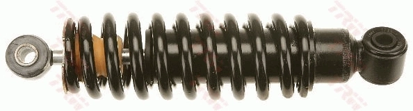 TRW JHK5055
