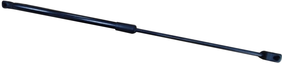 TRW TSG8020
