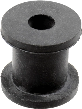 TRW MV1519