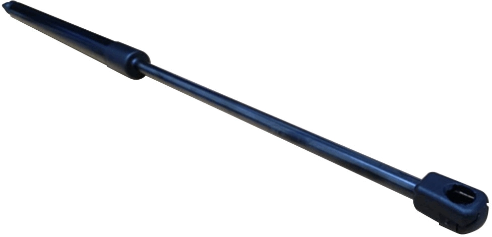 TRW TSG8015