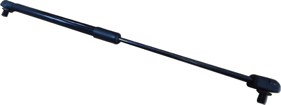 TRW TSG8040