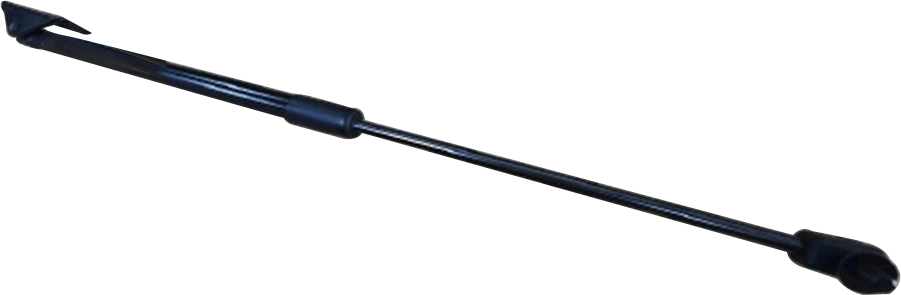 TRW TSG8047