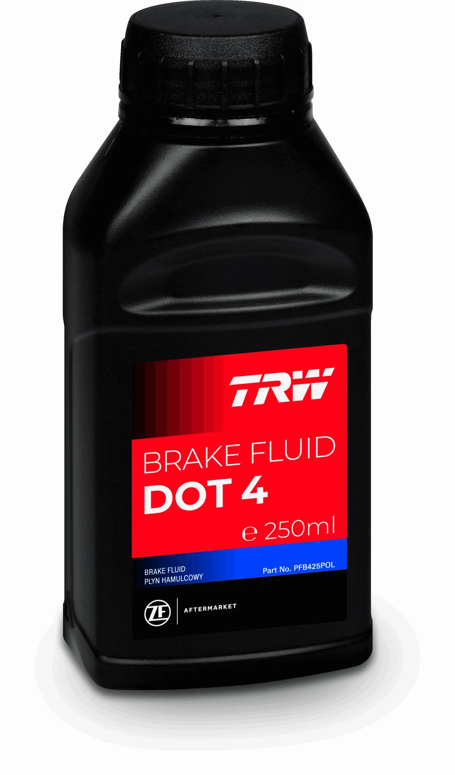 TRW PFB425POL