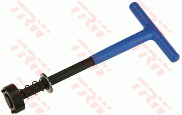TRW YCB214