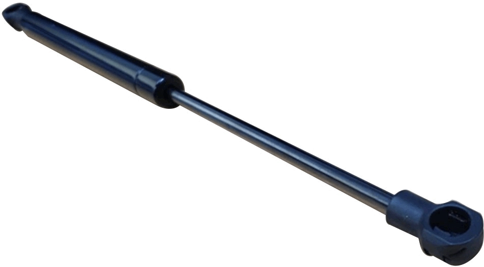 TRW TSG8022