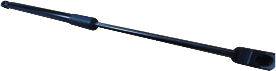 TRW TSG8014