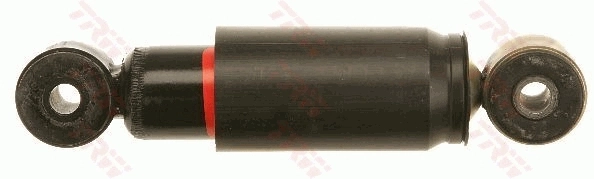 TRW JHK5022