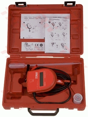 TRW YWB214