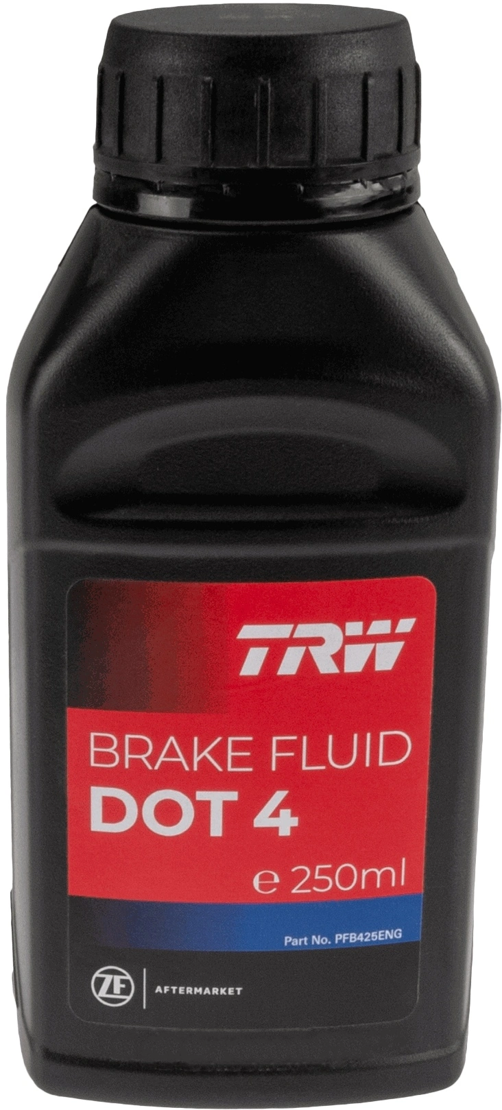 TRW PFB425ENG
