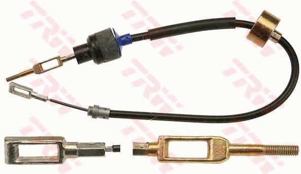 TRW GCC1025