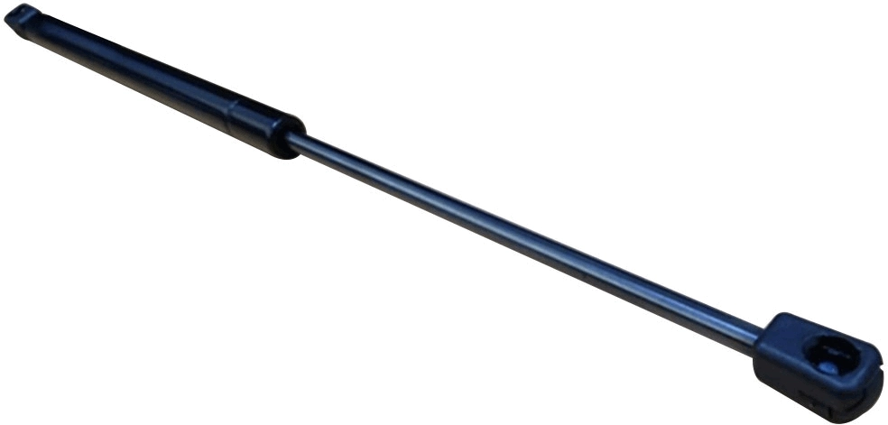 TRW TSG8035