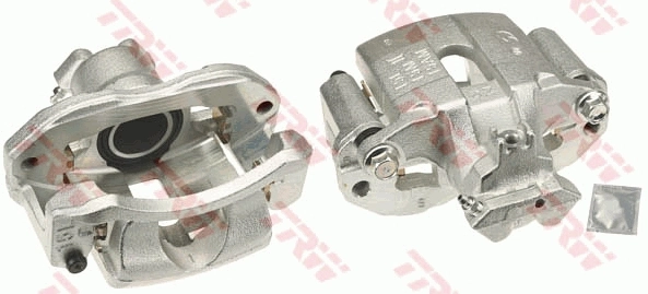 TRW BCM700