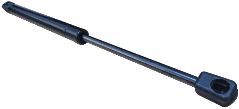 TRW TSG8012