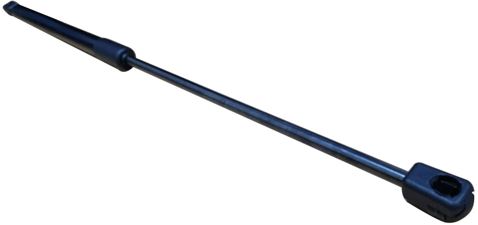 TRW TSG8025