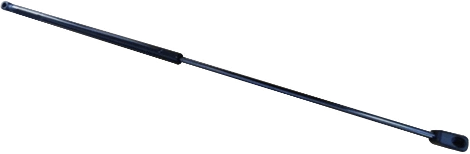 TRW TSG8019