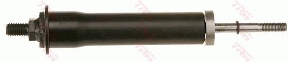 TRW JHK5029