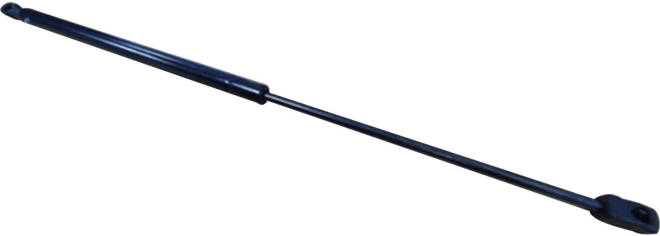 TRW TSG8021