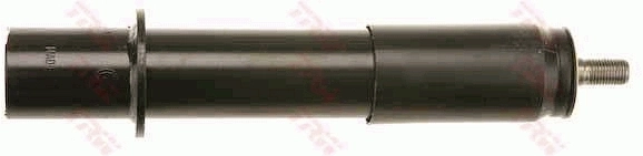 TRW JHK5028