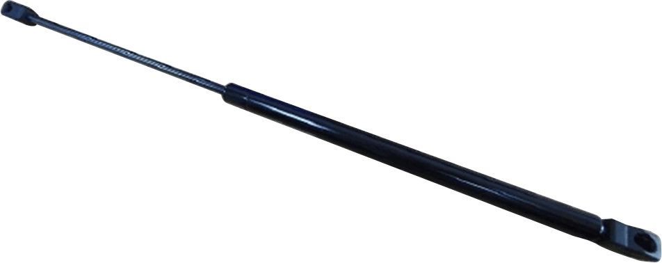 TRW TSG8008