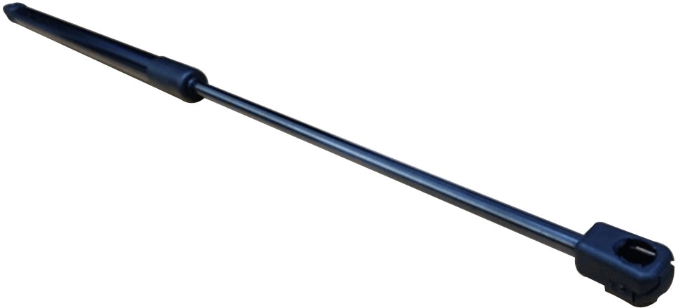 TRW TSG8031