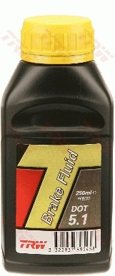 TRW PFB525