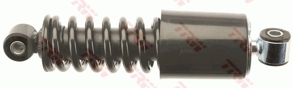 TRW JHK5085