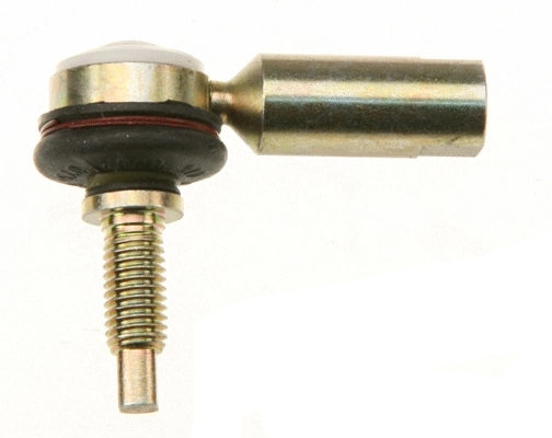 TRW JTE0124