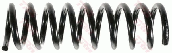 TRW JCS106