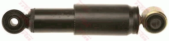 TRW JHK5019