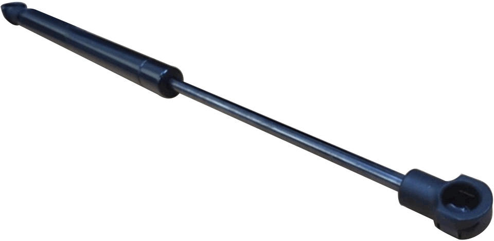 TRW TSG8013