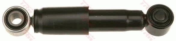 TRW JHK5002