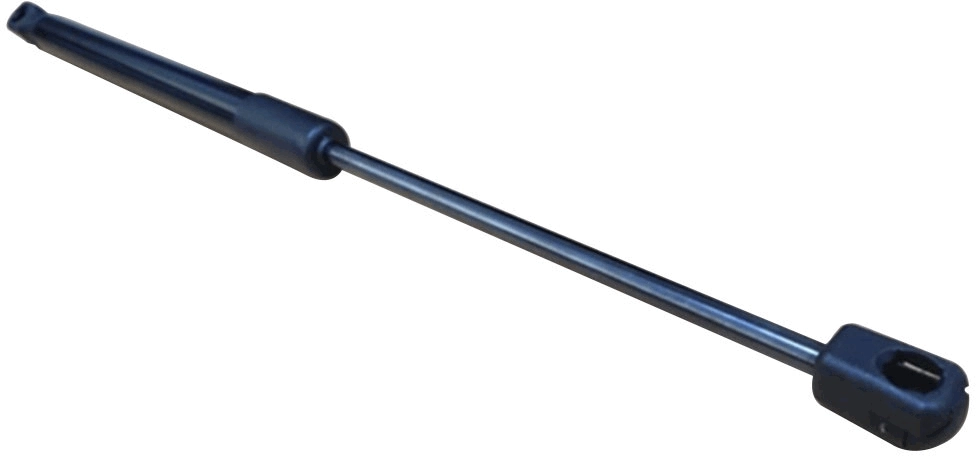 TRW TSG8026