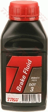 TRW PFB325