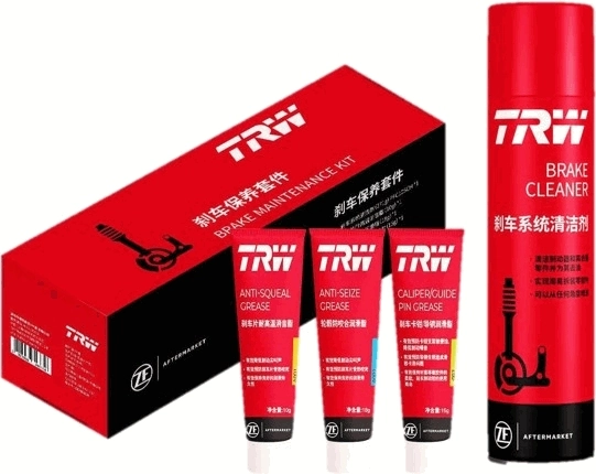 TRW BK7001CH