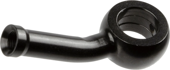 TRW MV10B30S