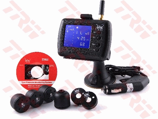 TRW EPK100
