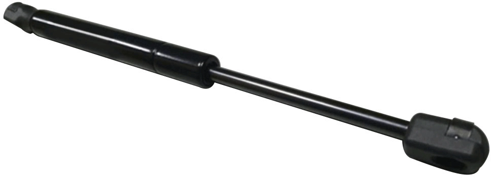 TRW TSG8023
