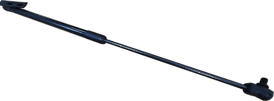 TRW TSG8050