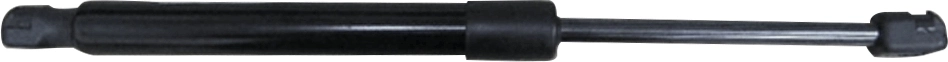 TRW TSG8010