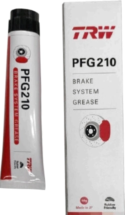 TRW PFG210