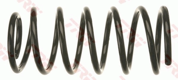 TRW JCS1024