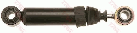 TRW JHK5030